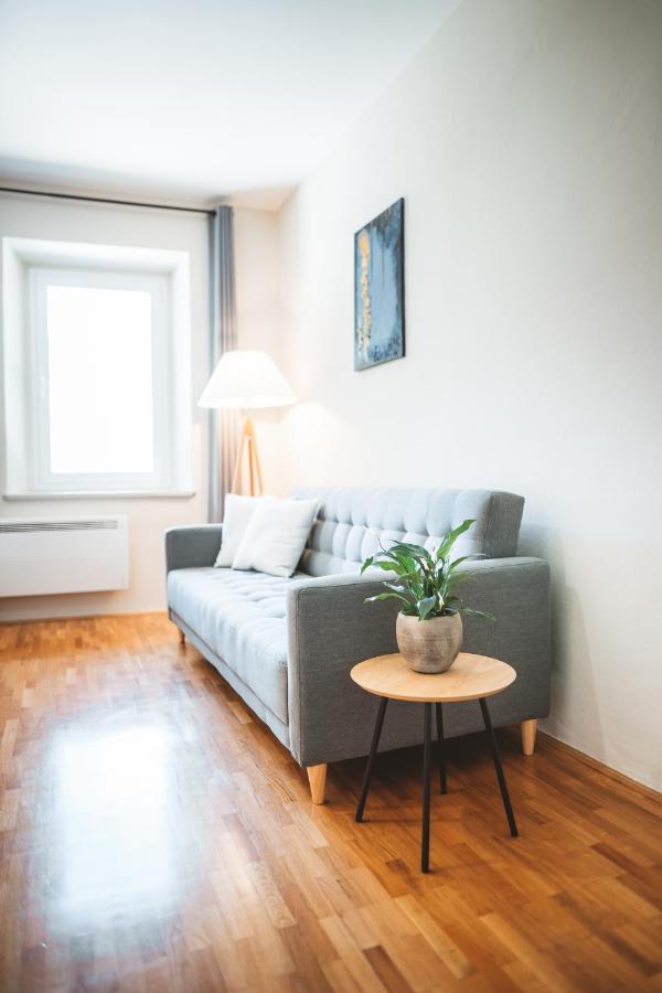 로크포드만가톰 Gorska Roza B&B 외부 사진